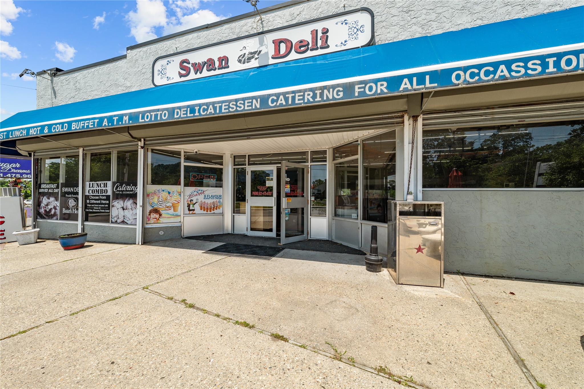 #7 photo, 13 S Country Road, サフォーク郡 East Patchogue , NY 11772