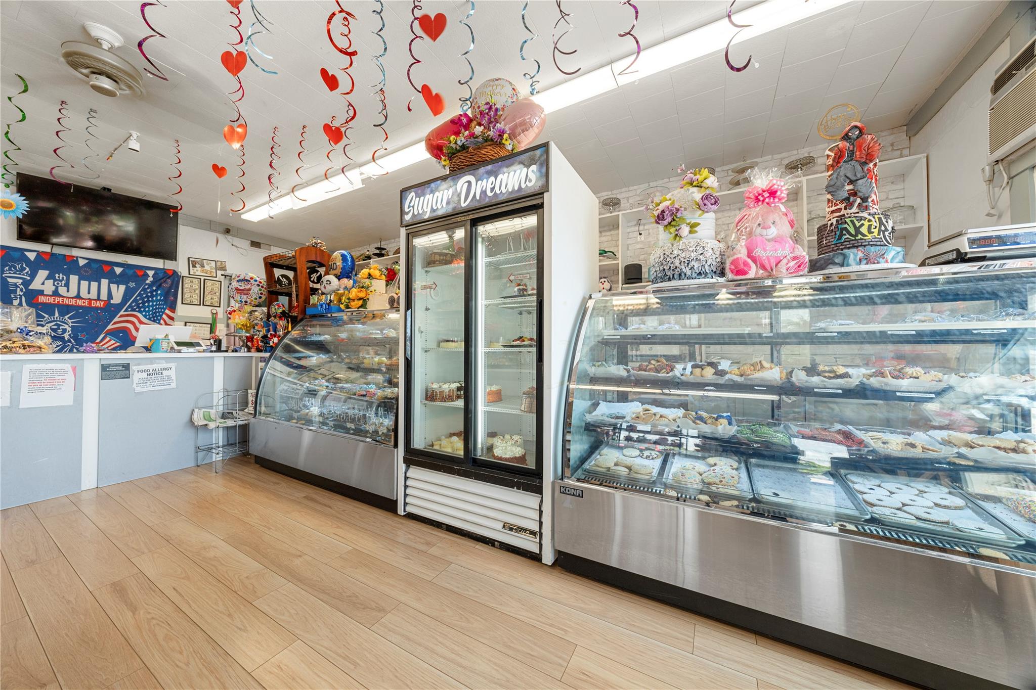 #8 photo, 13 S Country Road, サフォーク郡 East Patchogue , NY 11772