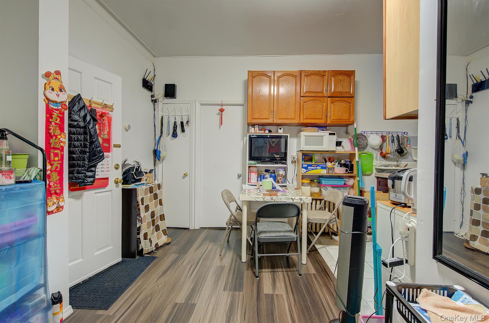 #10 photo, 149-63 Ash Avenue, クイーンズ区 Flushing , NY 11355