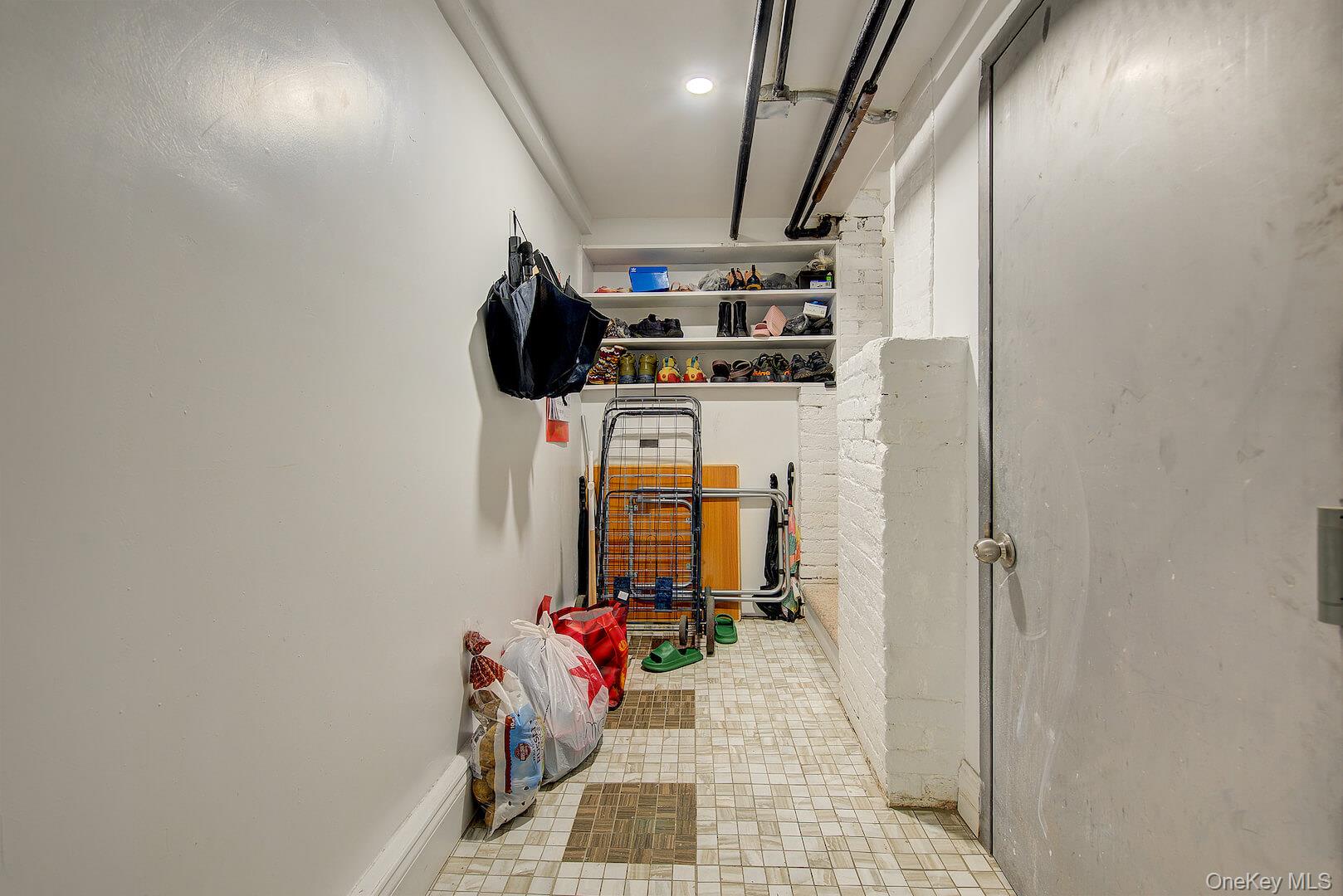 #12 photo, 149-63 Ash Avenue, クイーンズ区 Flushing , NY 11355