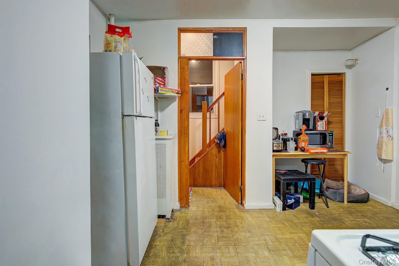 #13 photo, 149-63 Ash Avenue, クイーンズ区 Flushing , NY 11355