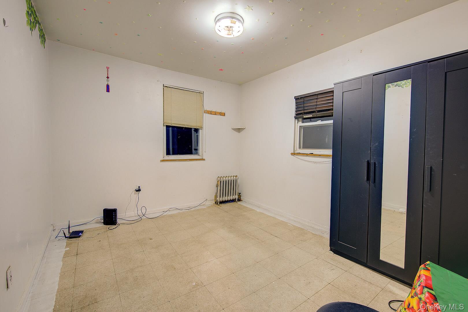 #14 photo, 149-63 Ash Avenue, クイーンズ区 Flushing , NY 11355