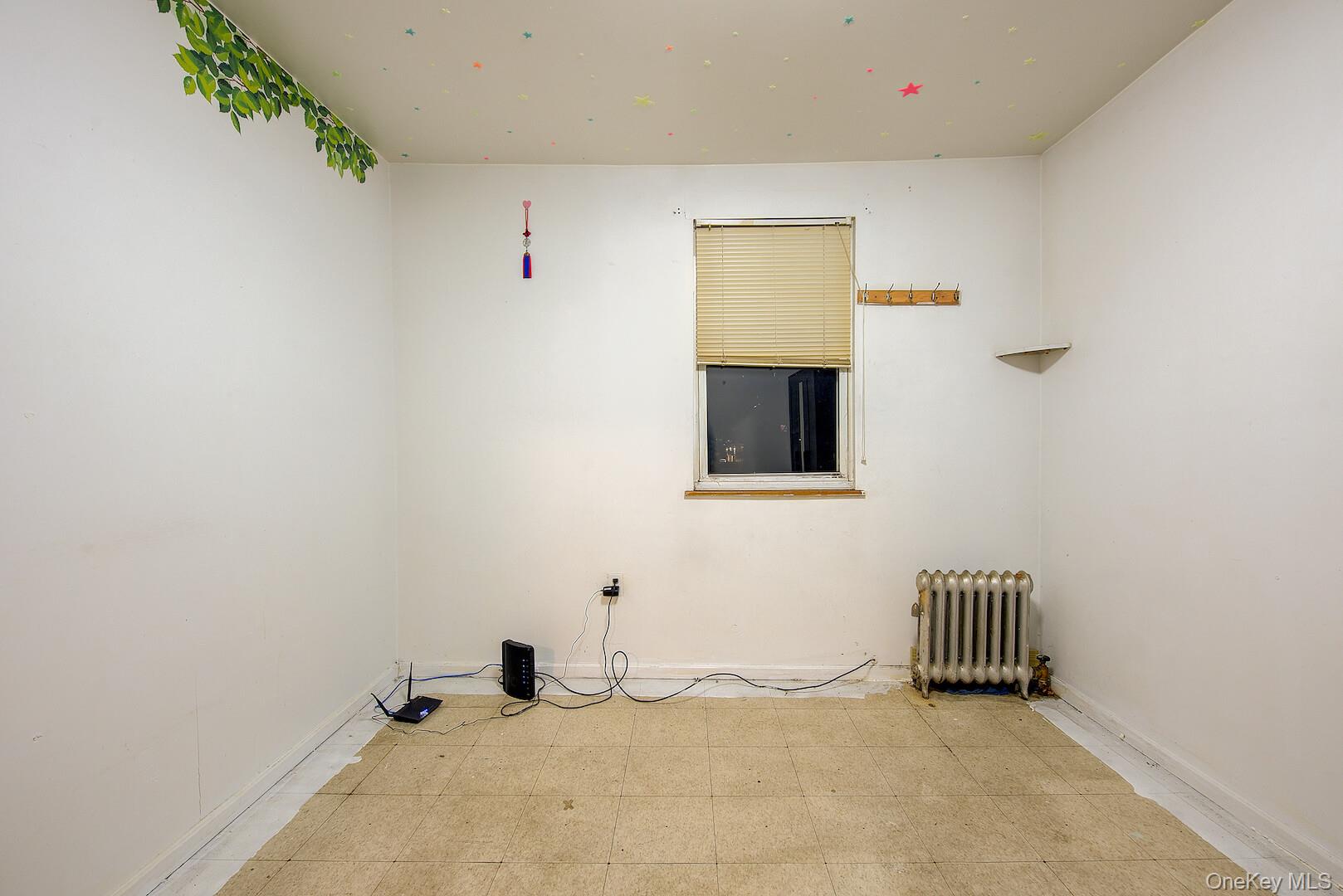 #15 photo, 149-63 Ash Avenue, クイーンズ区 Flushing , NY 11355