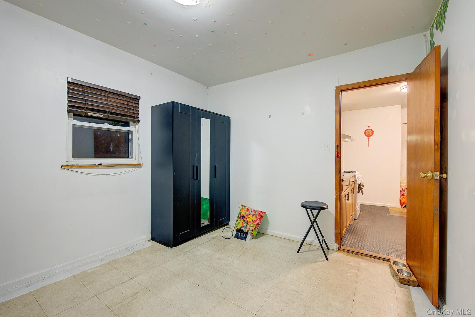 #16 photo, 149-63 Ash Avenue, クイーンズ区 Flushing , NY 11355