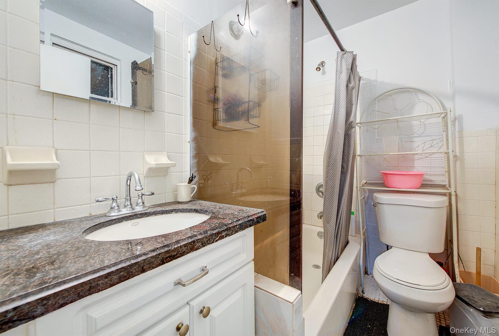 #17 photo, 149-63 Ash Avenue, クイーンズ区 Flushing , NY 11355