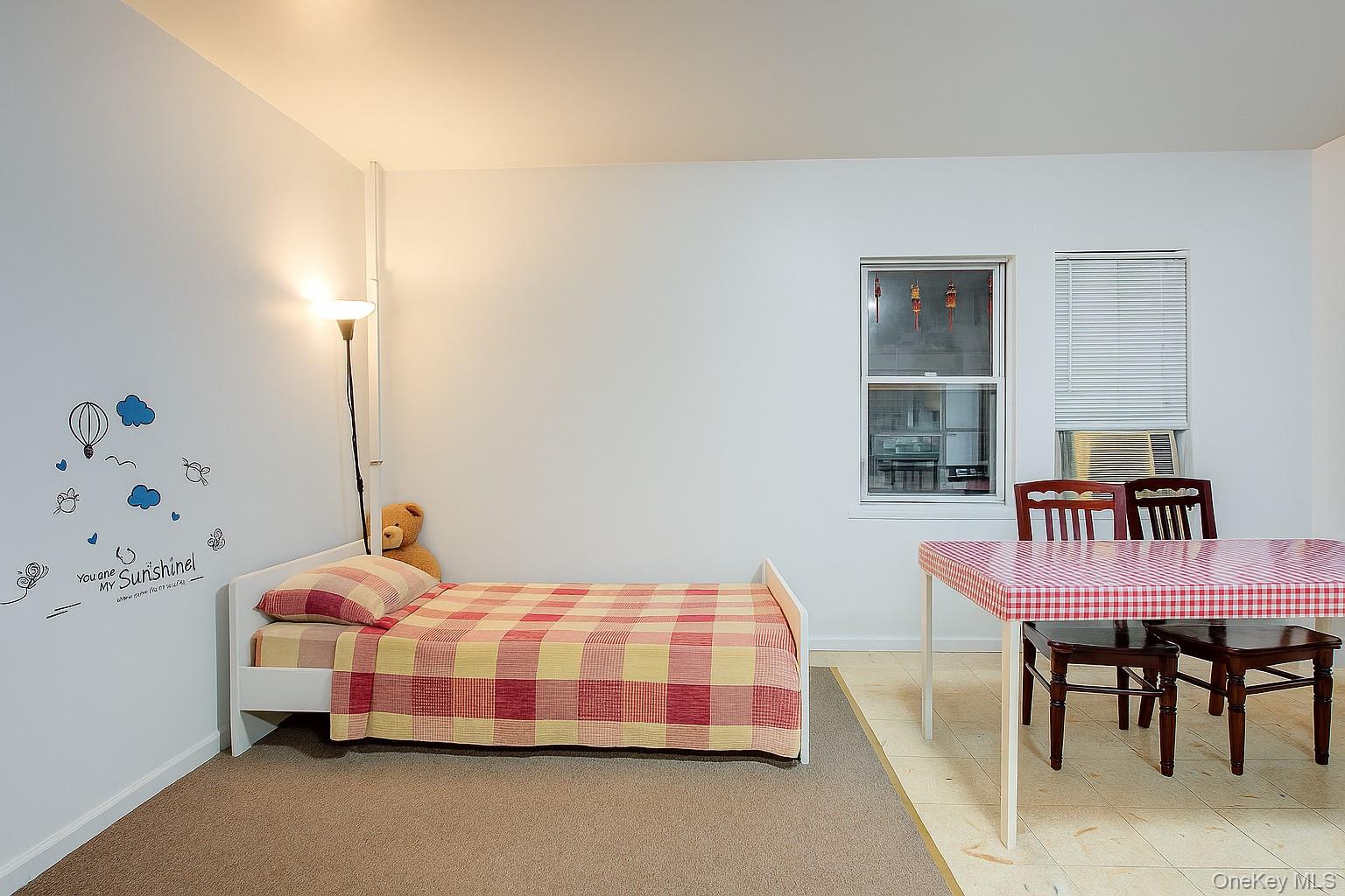 #18 photo, 149-63 Ash Avenue, クイーンズ区 Flushing , NY 11355