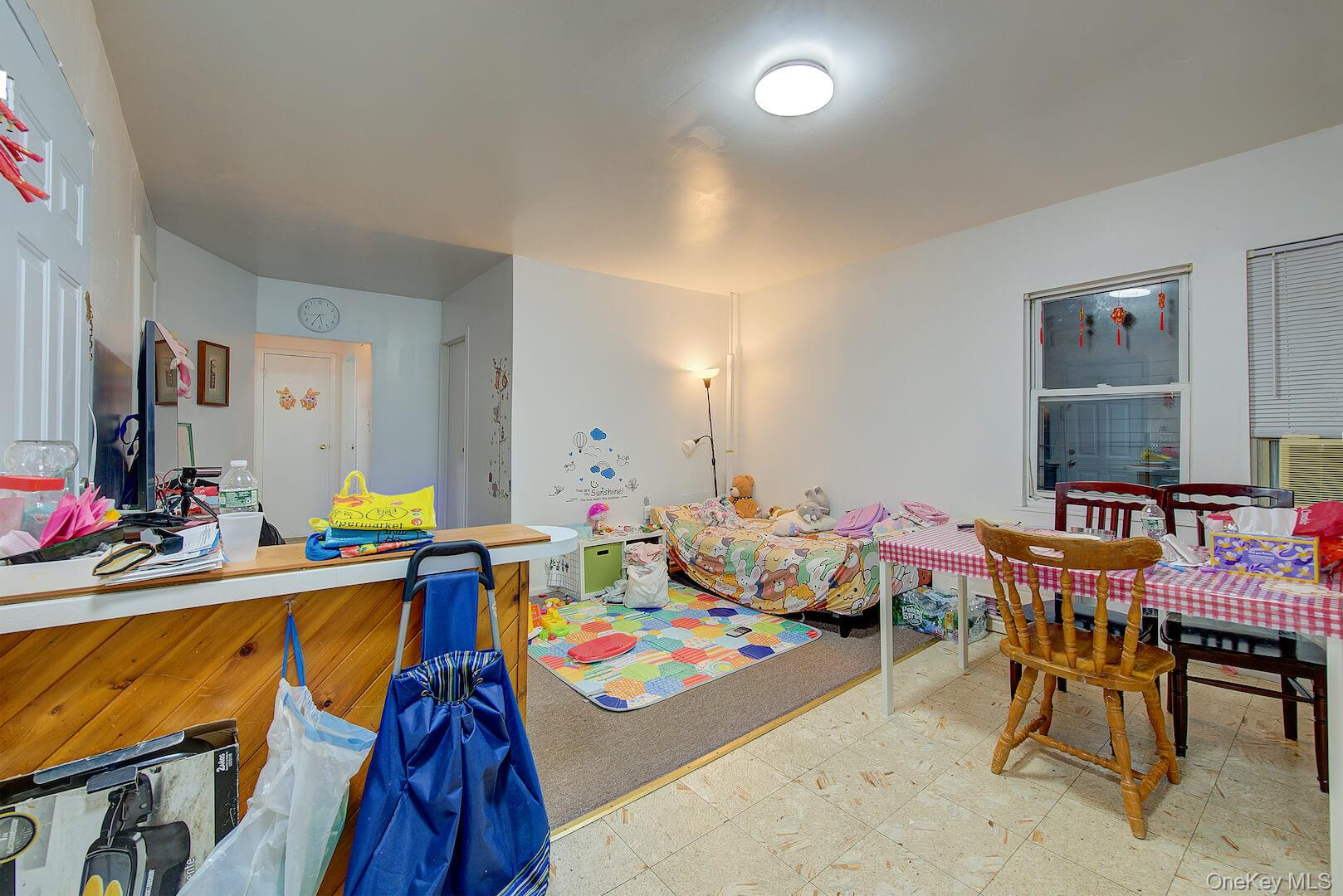 #19 photo, 149-63 Ash Avenue, クイーンズ区 Flushing , NY 11355