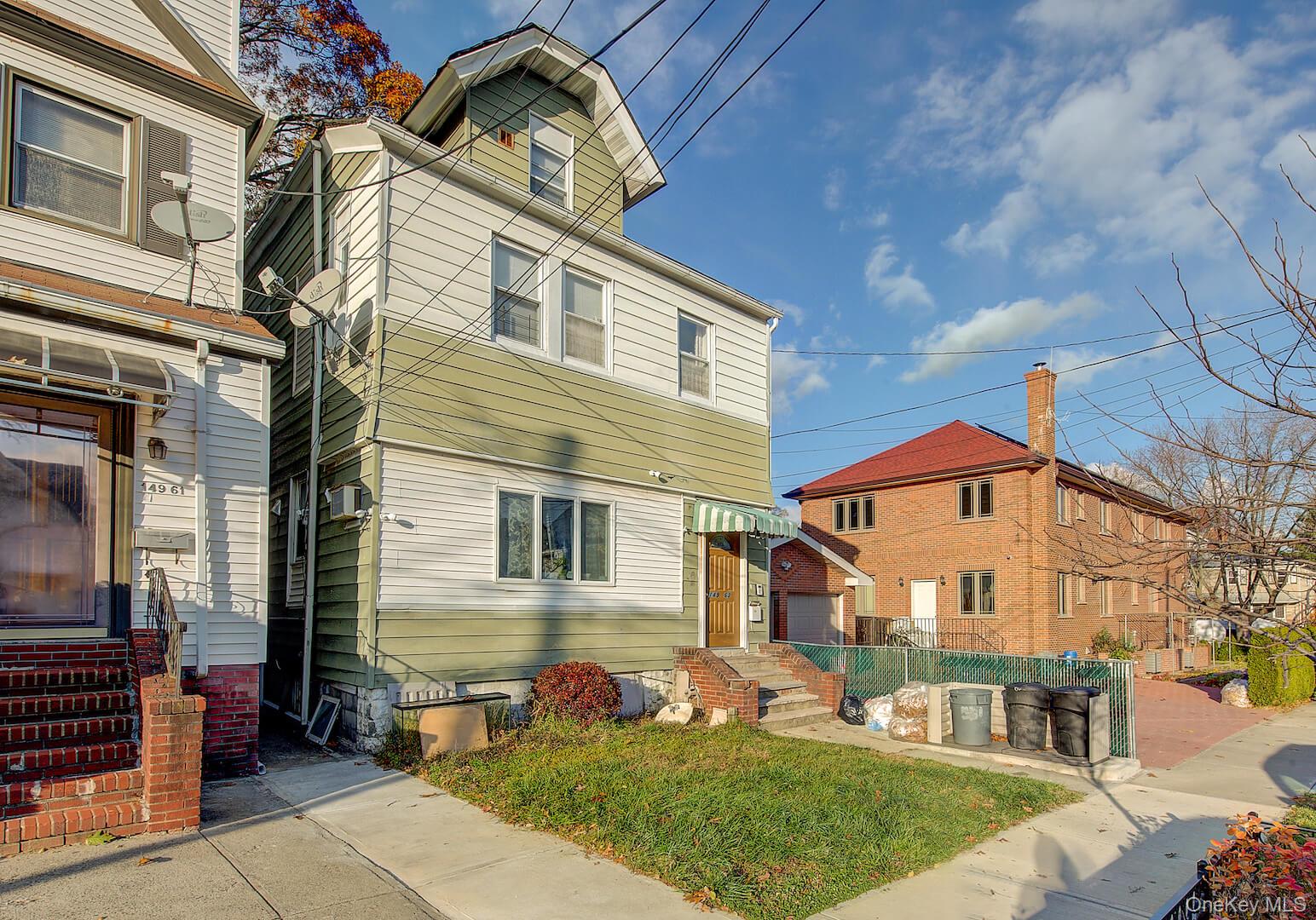 #2 photo, 149-63 Ash Avenue, クイーンズ区 Flushing , NY 11355