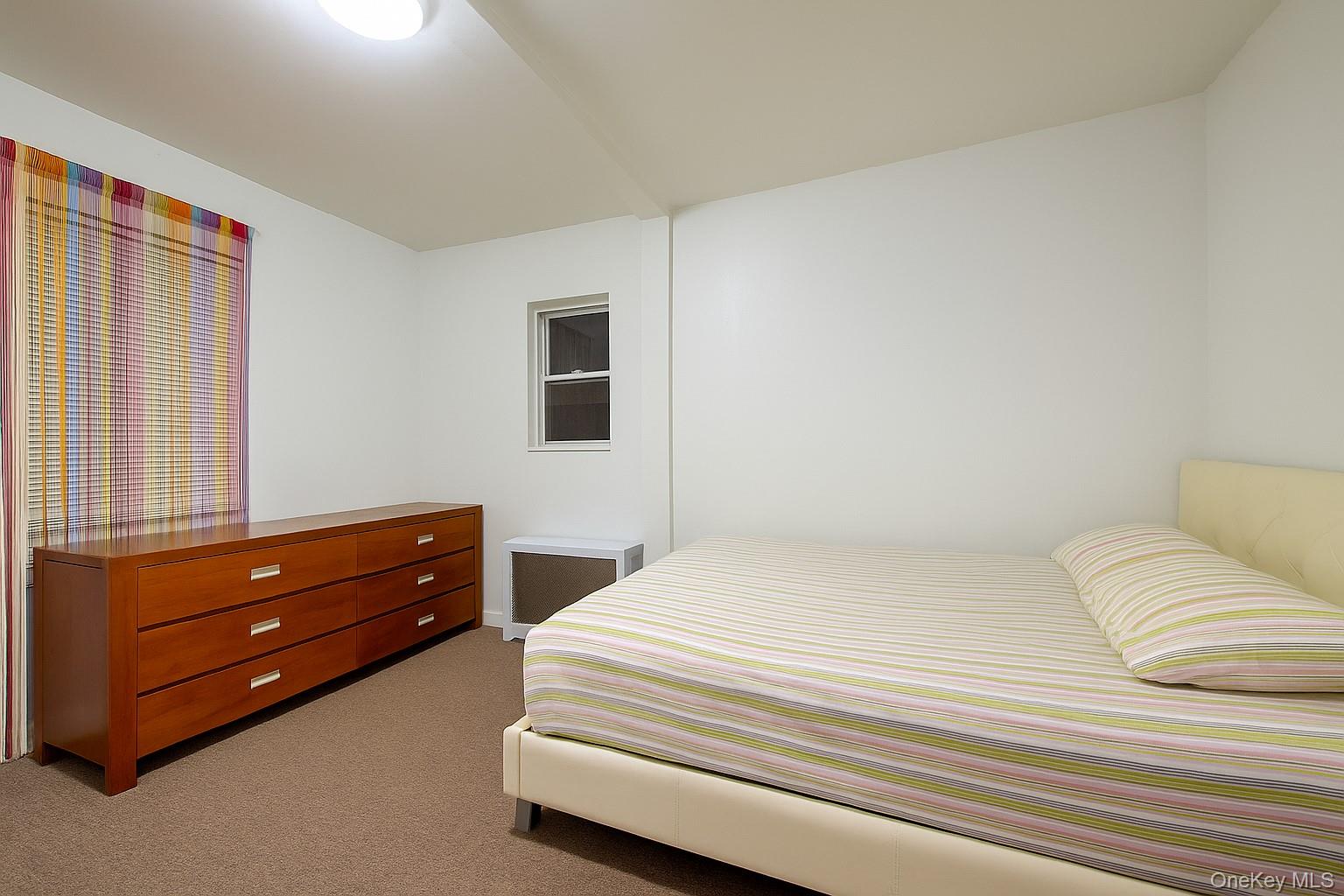 #20 photo, 149-63 Ash Avenue, クイーンズ区 Flushing , NY 11355