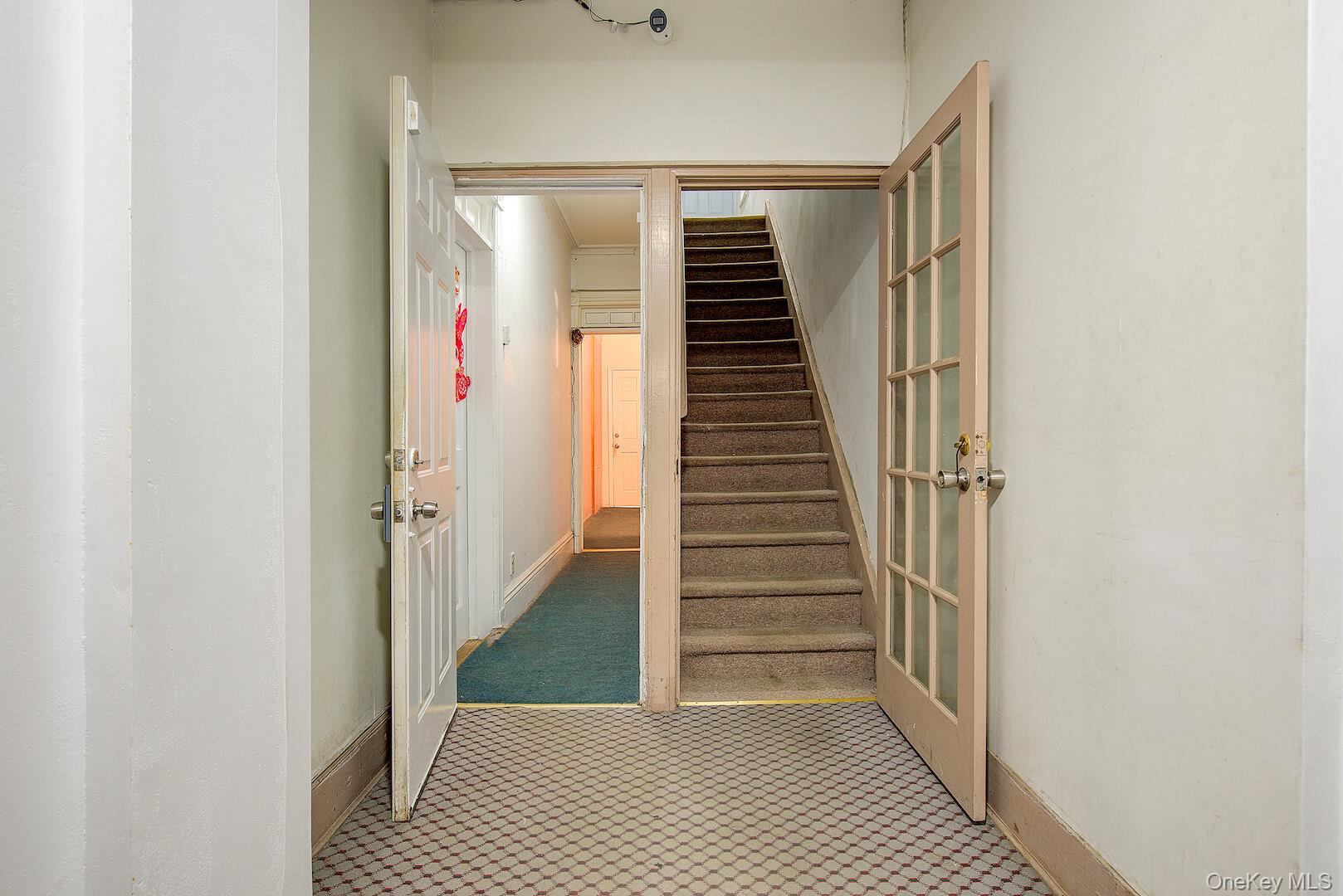 #3 photo, 149-63 Ash Avenue, クイーンズ区 Flushing , NY 11355