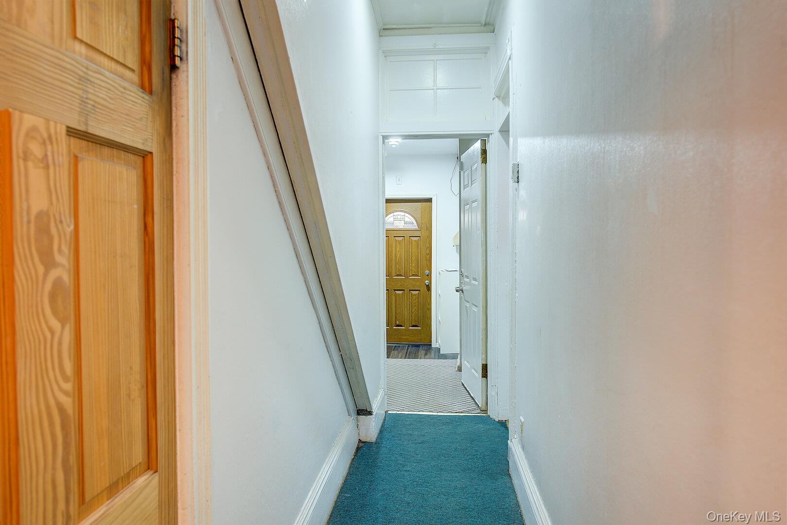 #4 photo, 149-63 Ash Avenue, クイーンズ区 Flushing , NY 11355