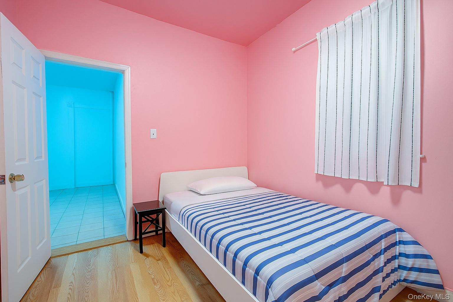 #5 photo, 149-63 Ash Avenue, クイーンズ区 Flushing , NY 11355