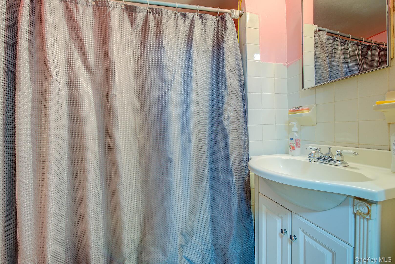 #6 photo, 149-63 Ash Avenue, クイーンズ区 Flushing , NY 11355