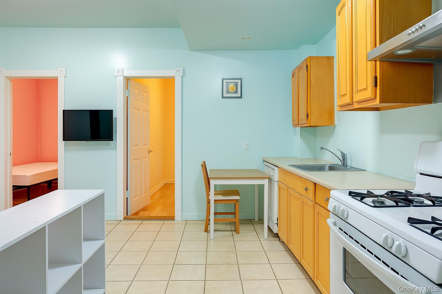 #7 photo, 149-63 Ash Avenue, クイーンズ区 Flushing , NY 11355