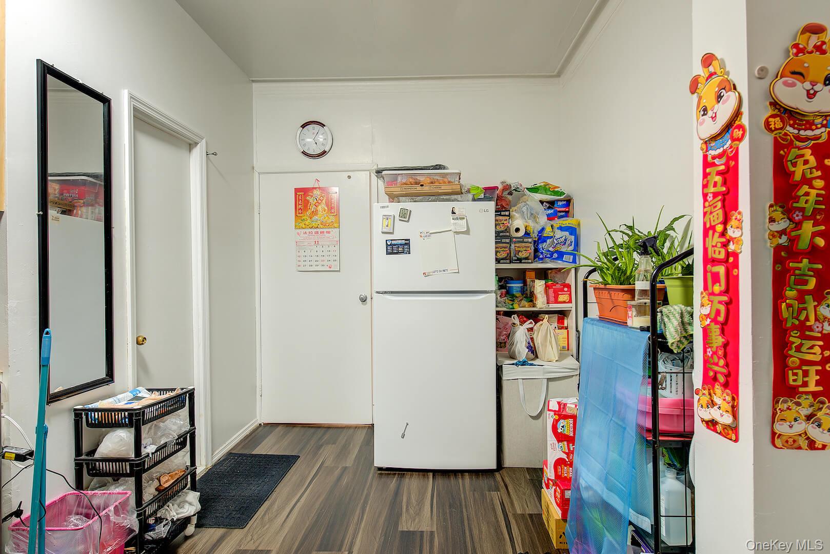 #9 photo, 149-63 Ash Avenue, クイーンズ区 Flushing , NY 11355