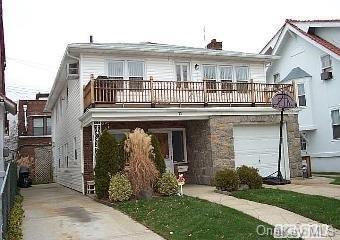 #1 photo, 33 W Walnut Street, 長島 長灘 Long Beach , NY 11561