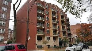 #1 photo, 143-41 84th Drive, 皇后區 Briarwood , NY 11435