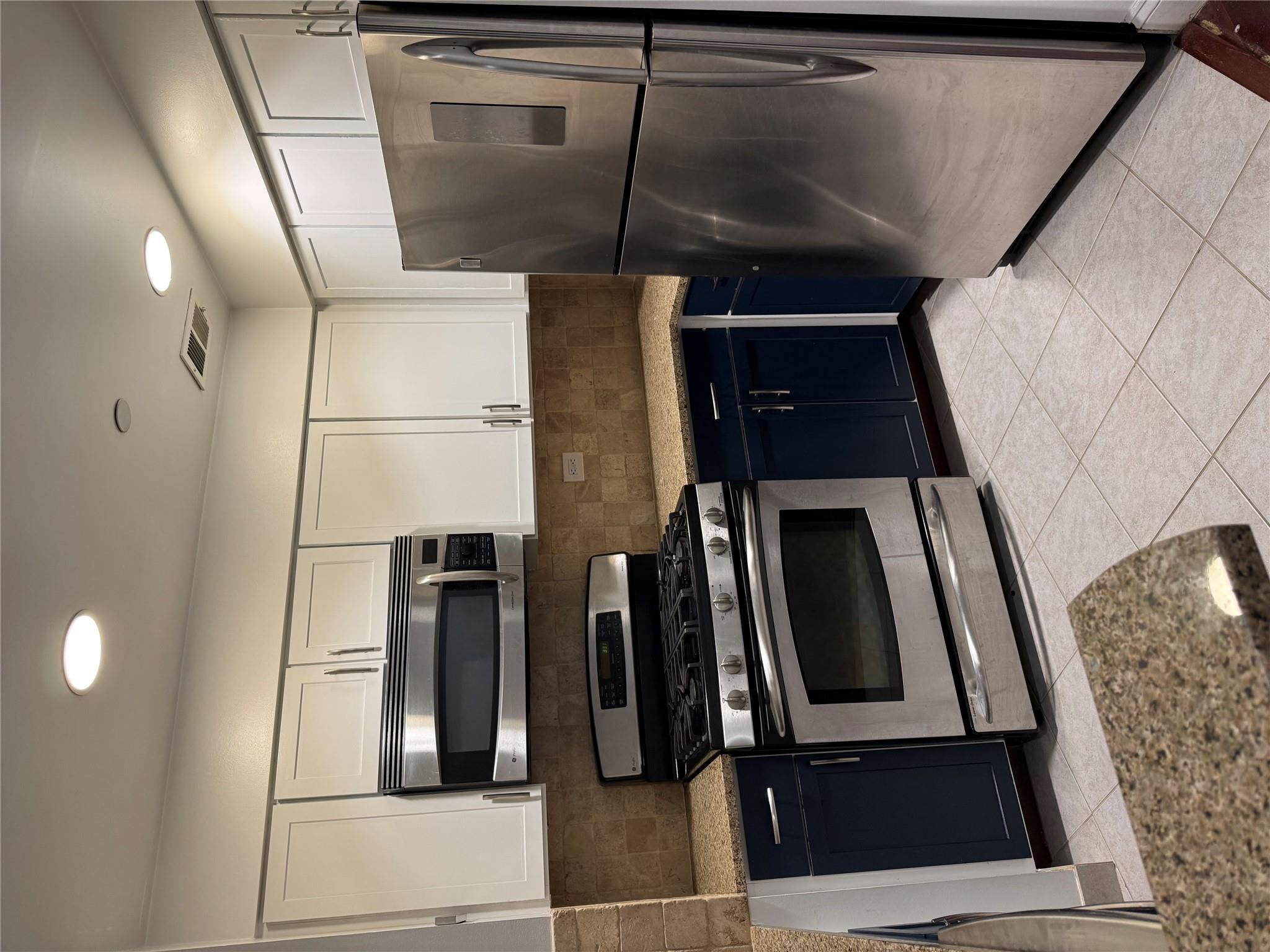 #2 photo, 143-41 84th Drive, クイーンズ区 Briarwood , NY 11435