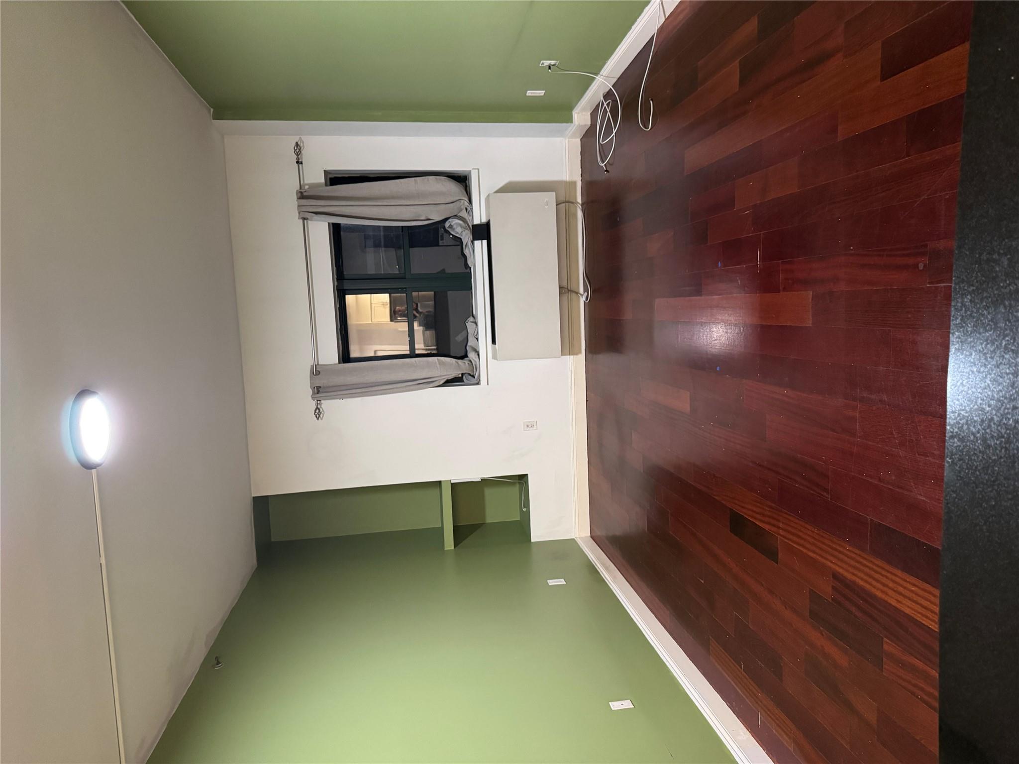 #3 photo, 143-41 84th Drive, クイーンズ区 Briarwood , NY 11435