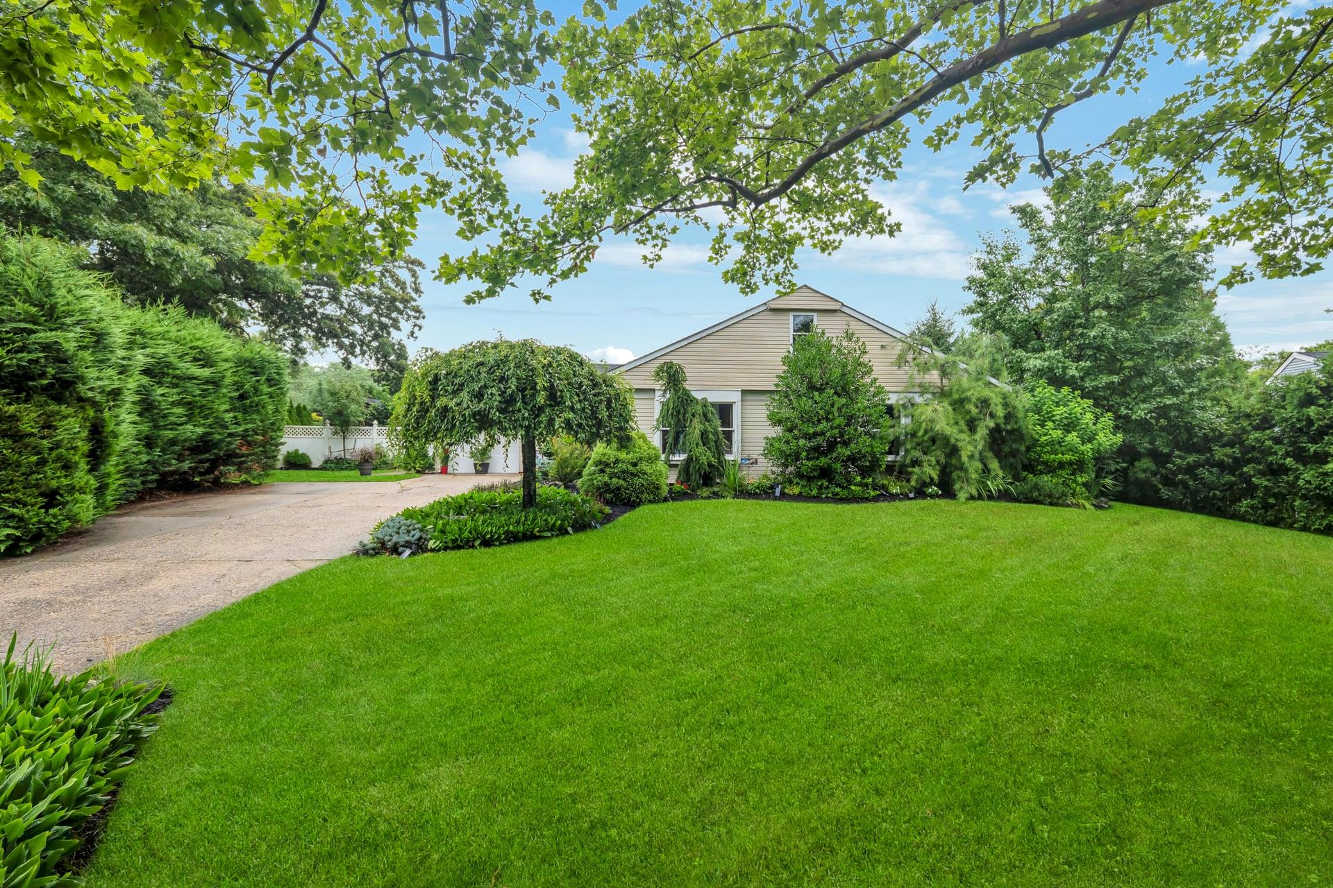 #1 photo, 7 Grand Canyon Lane, 東長島 科勒姆 Coram , NY 11727