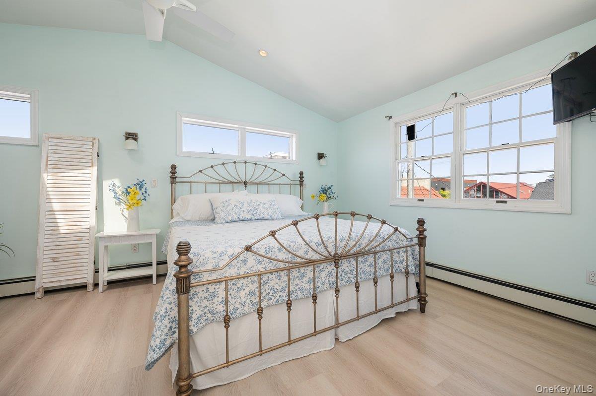 #14 photo, 103 Connecticut Avenue, ナッソー郡 Long Beach , NY 11561