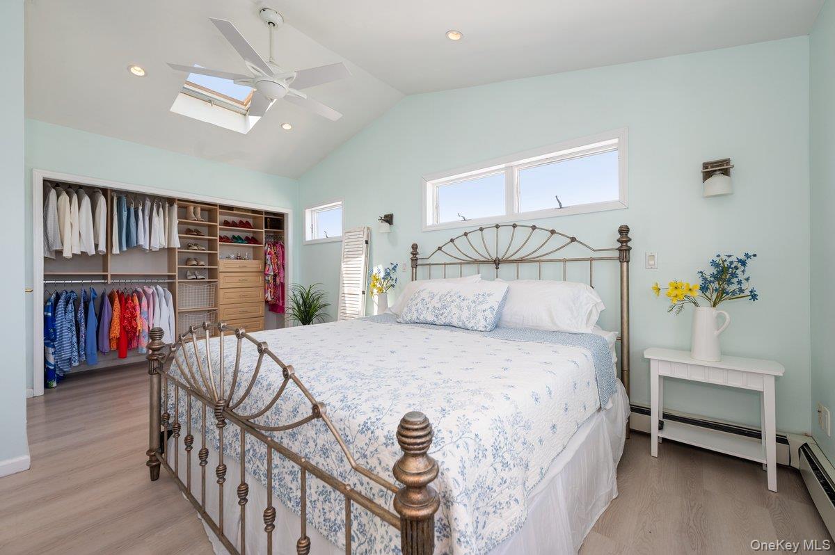 #15 photo, 103 Connecticut Avenue, ナッソー郡 Long Beach , NY 11561