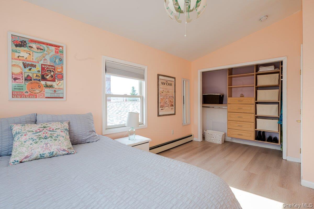 #18 photo, 103 Connecticut Avenue, ナッソー郡 Long Beach , NY 11561