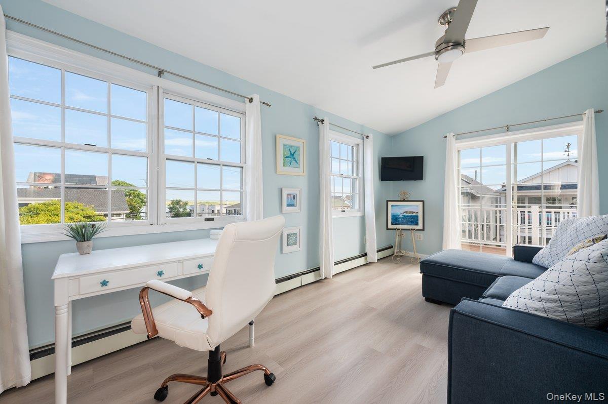 #19 photo, 103 Connecticut Avenue, ナッソー郡 Long Beach , NY 11561