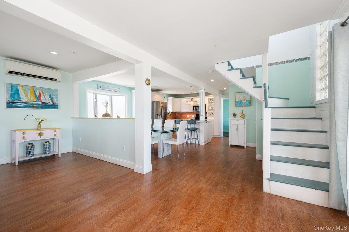 #5 photo, 103 Connecticut Avenue, ナッソー郡 Long Beach , NY 11561