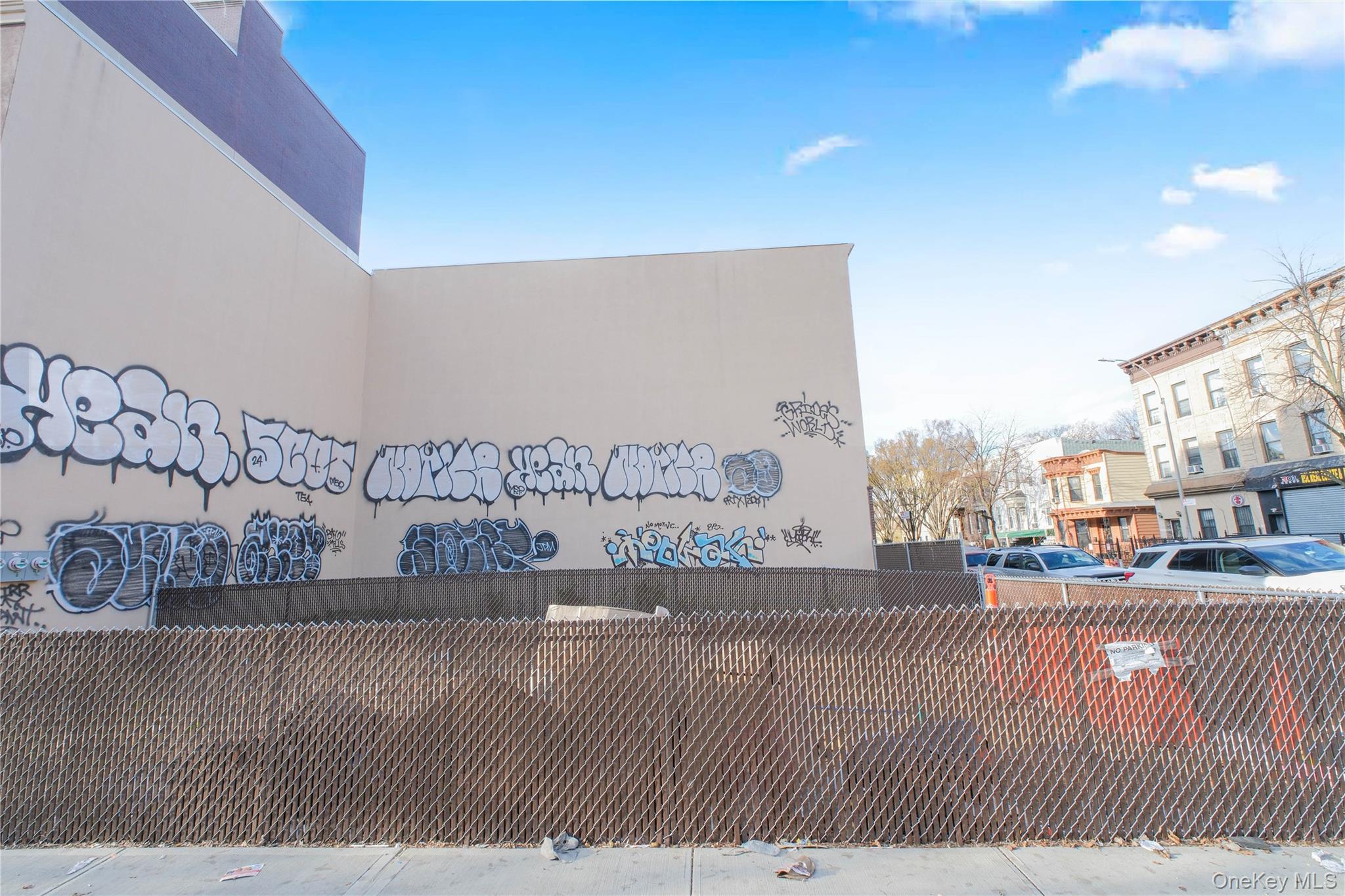 #2 photo, 52 Buffalo Avenue, ブルックリン区 Brooklyn , NY 11233