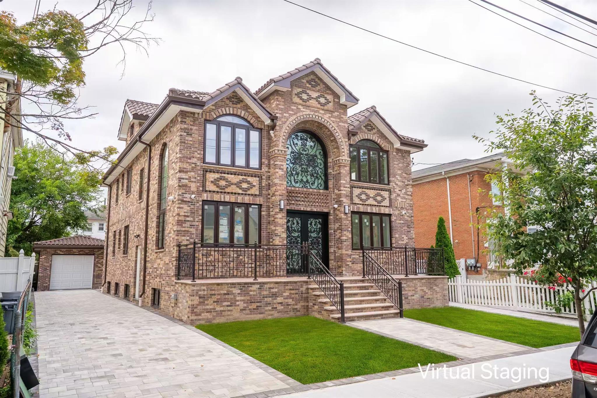 #1 photo, 150-28 17 Road, Whitestone , NY 11357