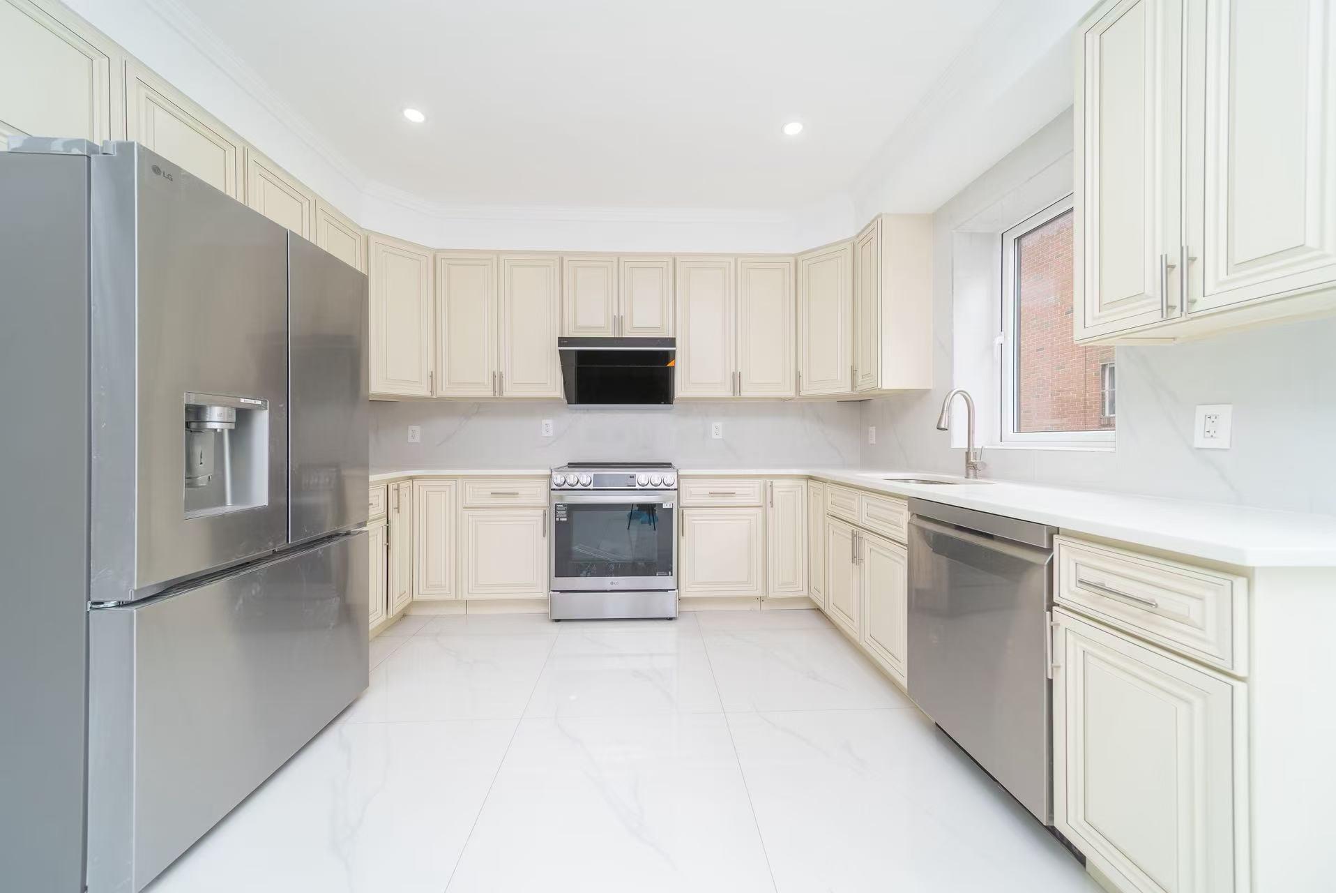 #11 photo, 150-28 17 Road, クイーンズ区 Whitestone , NY 11357