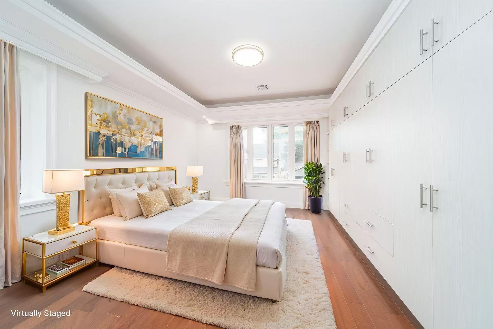 #14 photo, 150-28 17 Road, クイーンズ区 Whitestone , NY 11357