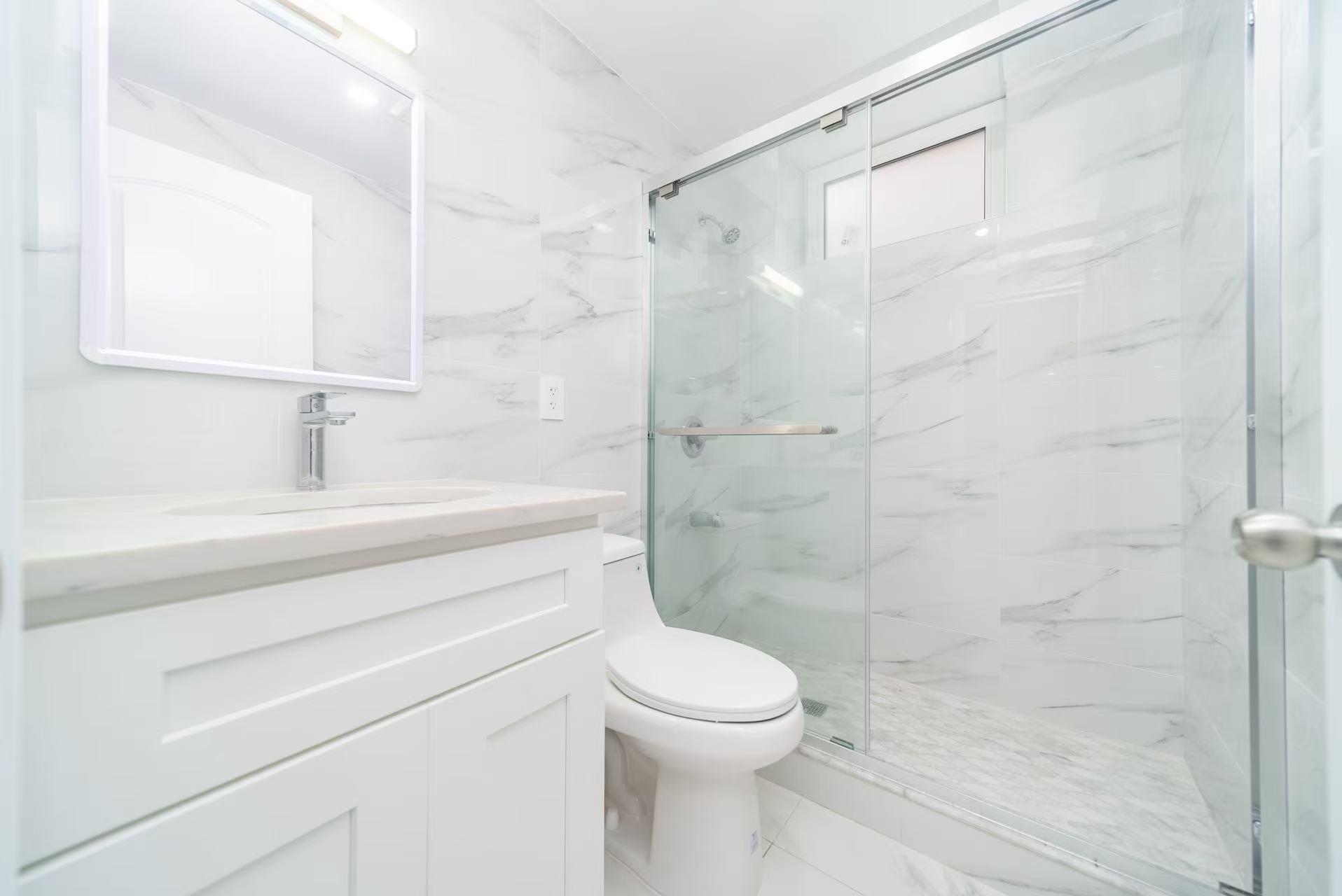 #16 photo, 150-28 17 Road, クイーンズ区 Whitestone , NY 11357