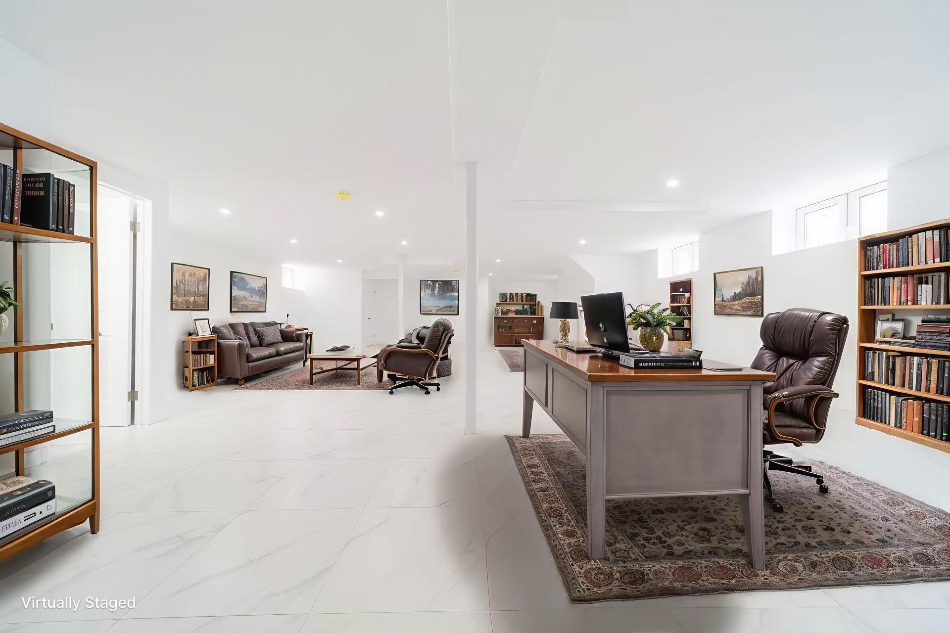 #18 photo, 150-28 17 Road, クイーンズ区 Whitestone , NY 11357