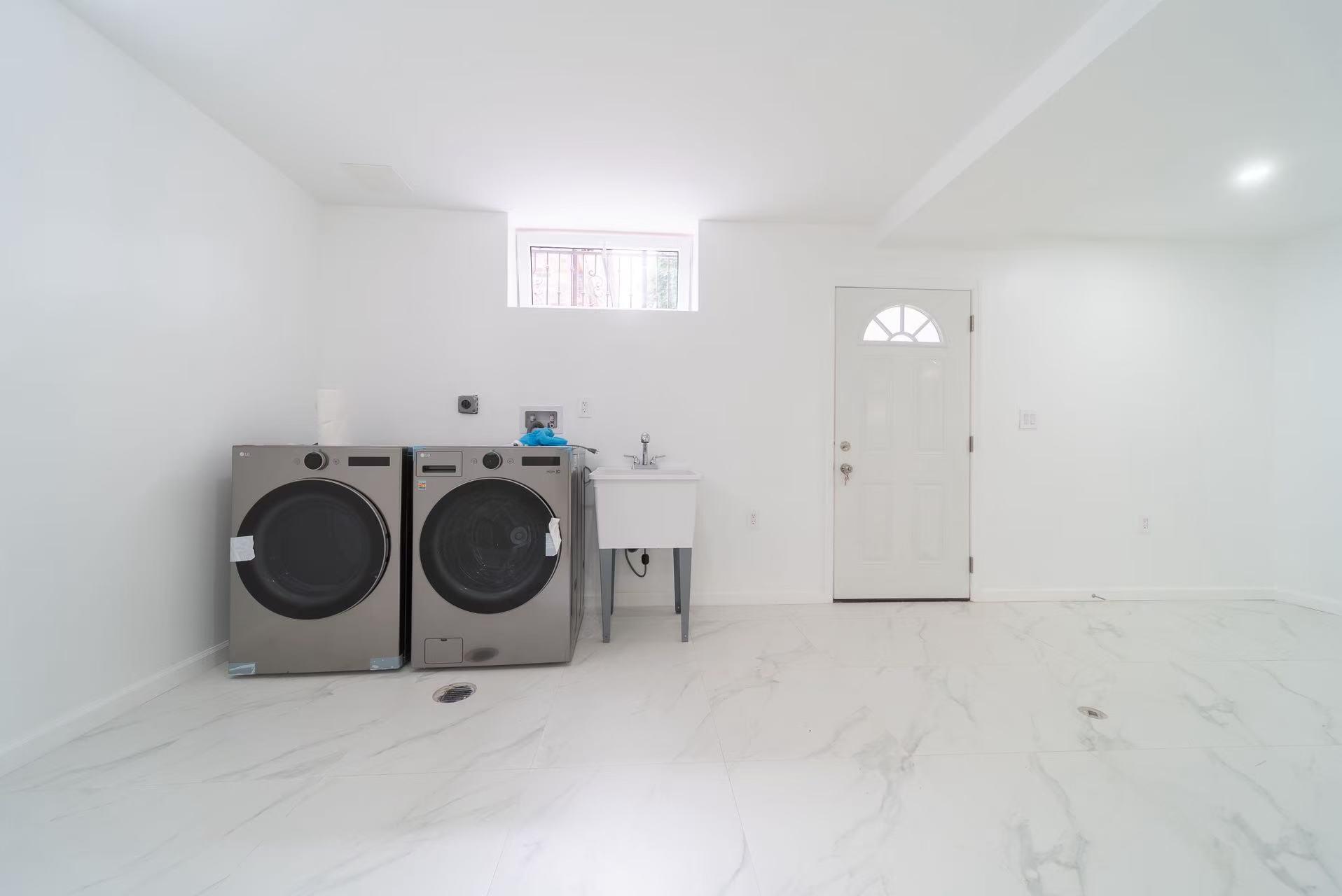 #19 photo, 150-28 17 Road, クイーンズ区 Whitestone , NY 11357