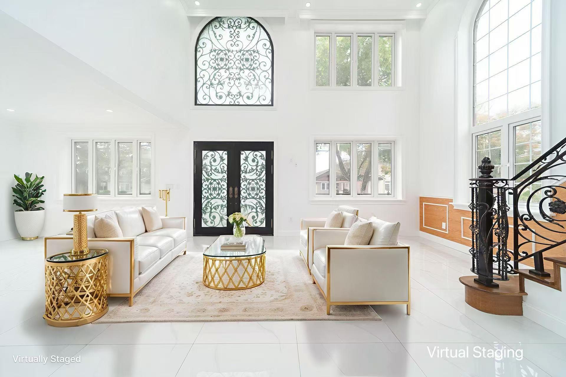 #2 photo, 150-28 17 Road, クイーンズ区 Whitestone , NY 11357