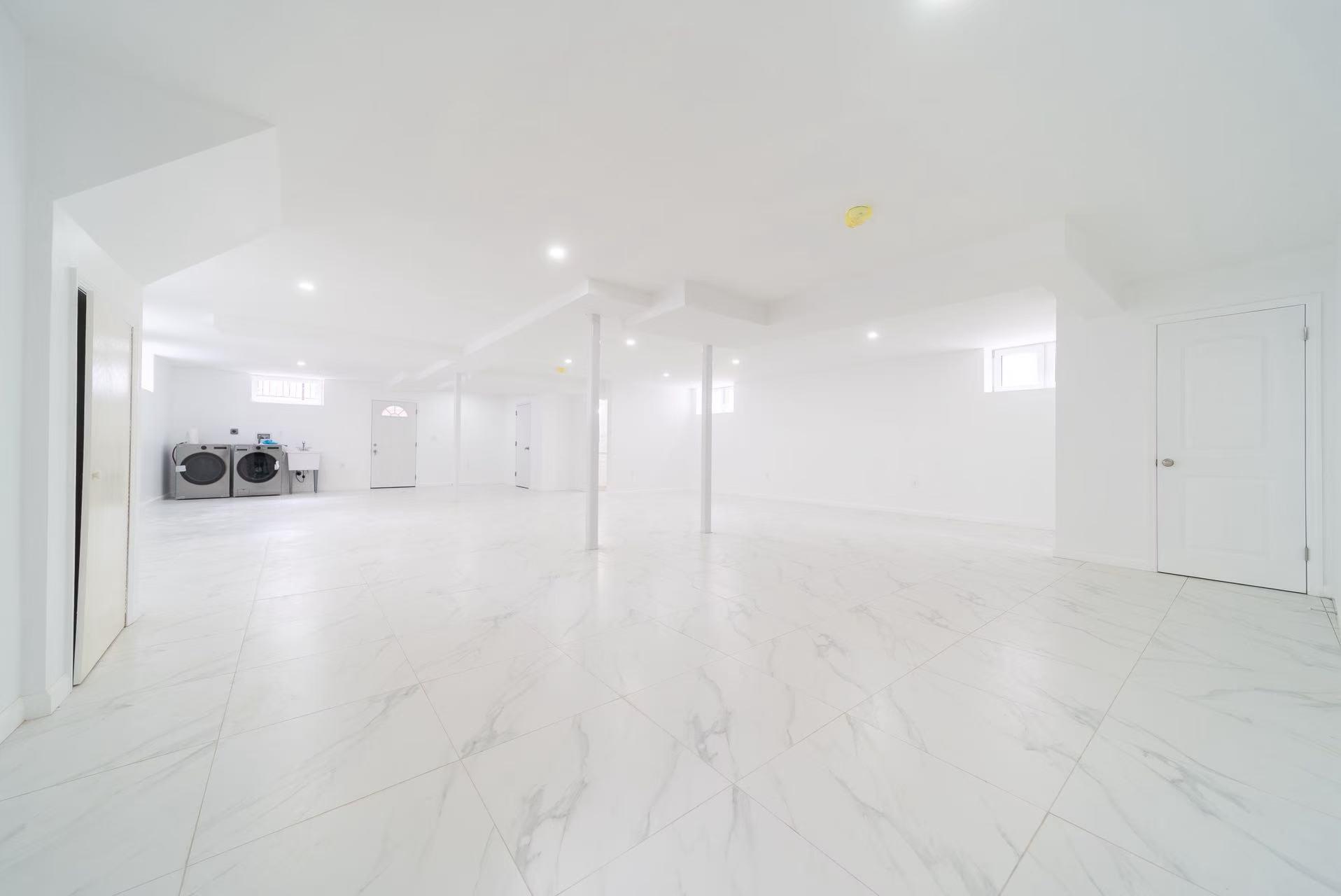 #20 photo, 150-28 17 Road, クイーンズ区 Whitestone , NY 11357