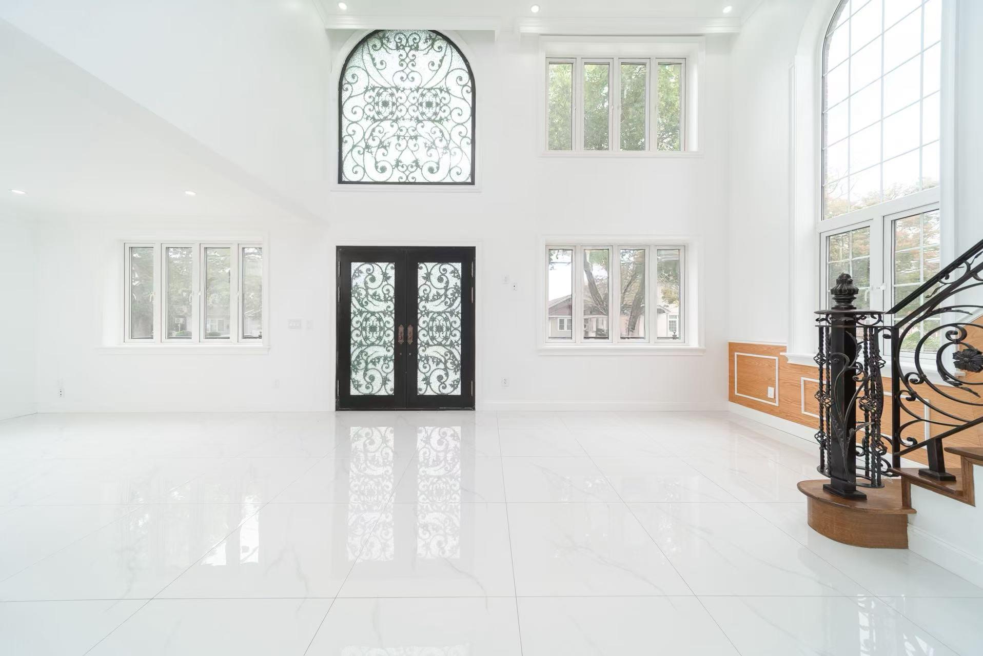 #3 photo, 150-28 17 Road, クイーンズ区 Whitestone , NY 11357