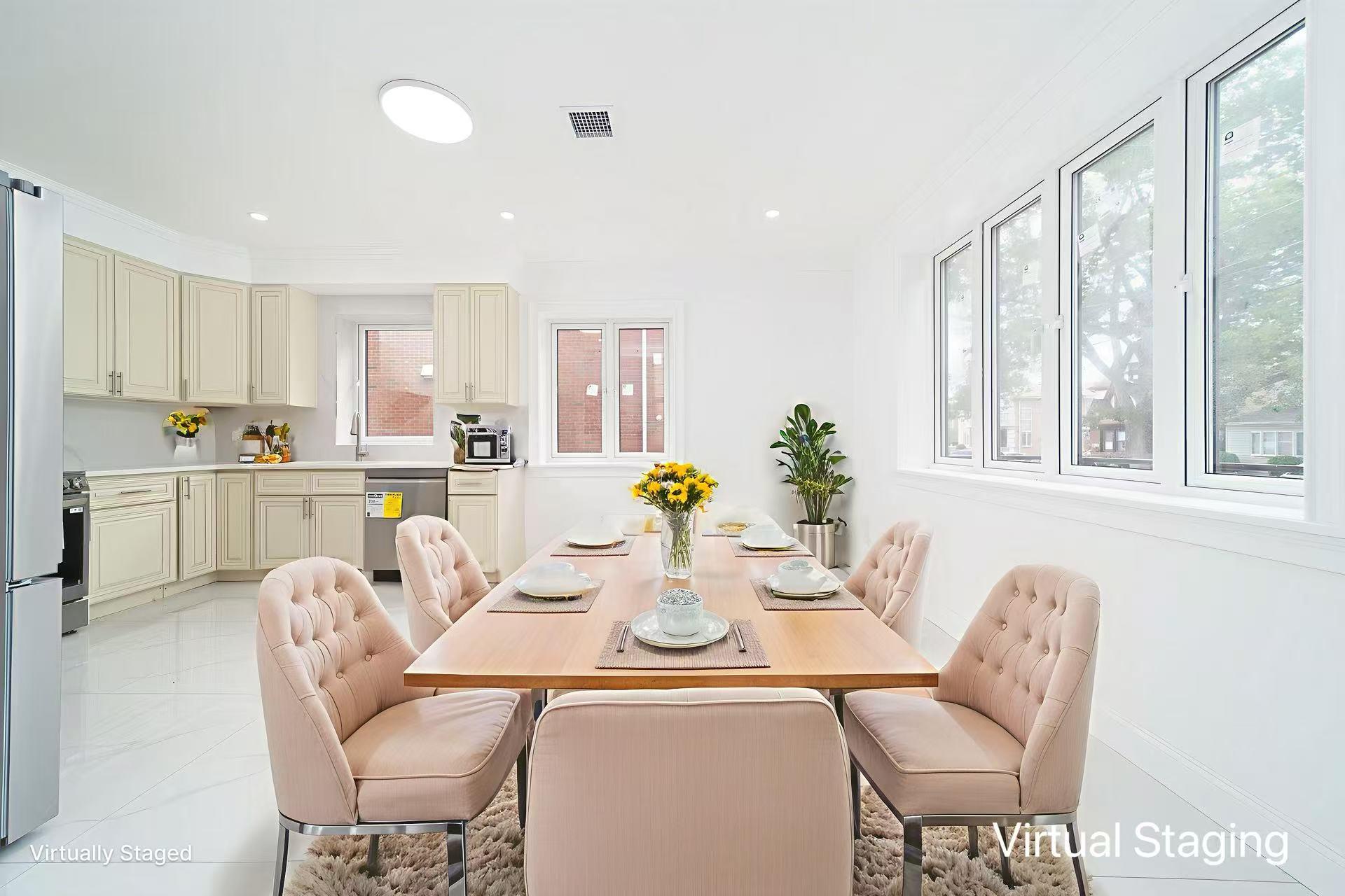 #4 photo, 150-28 17 Road, クイーンズ区 Whitestone , NY 11357