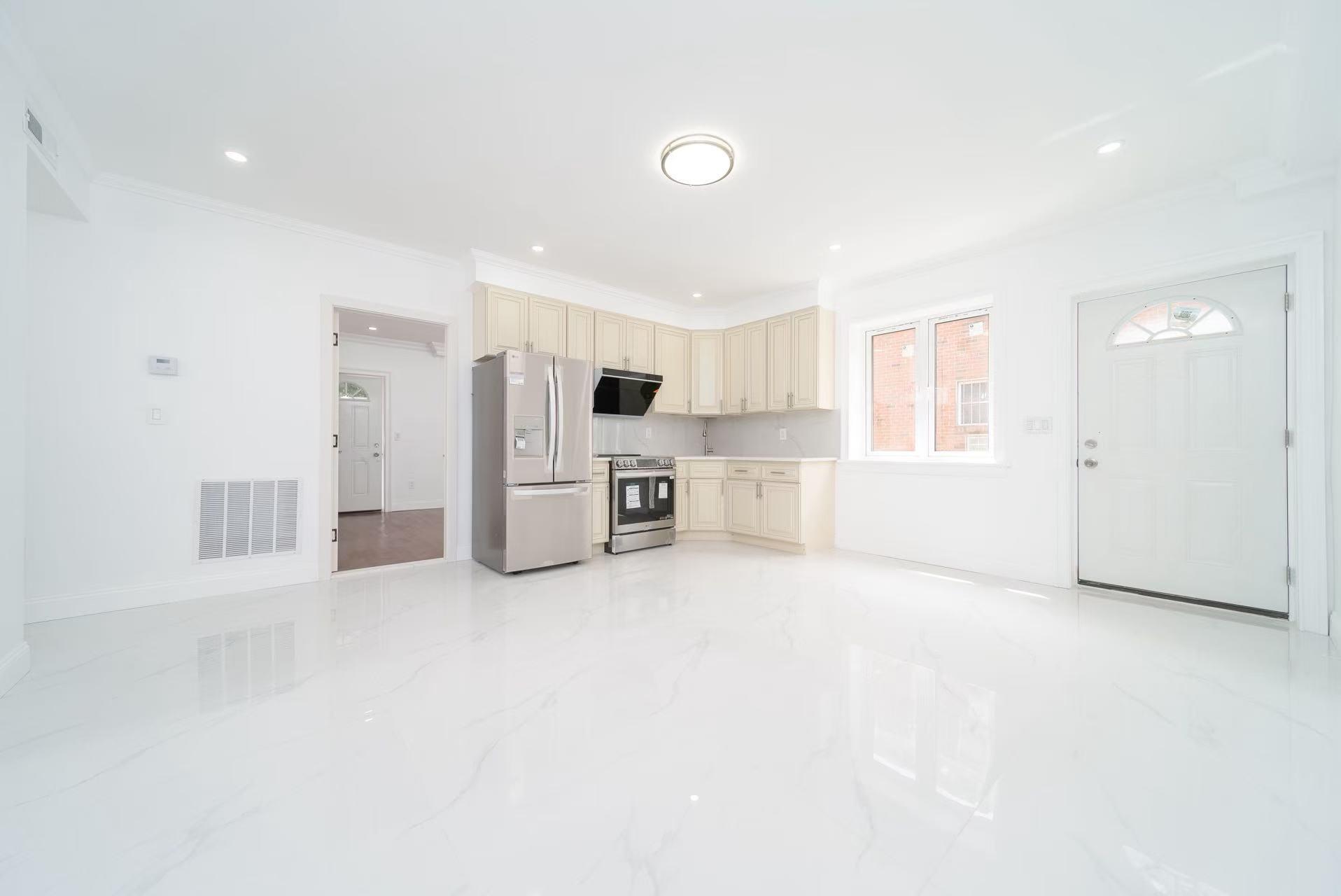 #5 photo, 150-28 17 Road, クイーンズ区 Whitestone , NY 11357