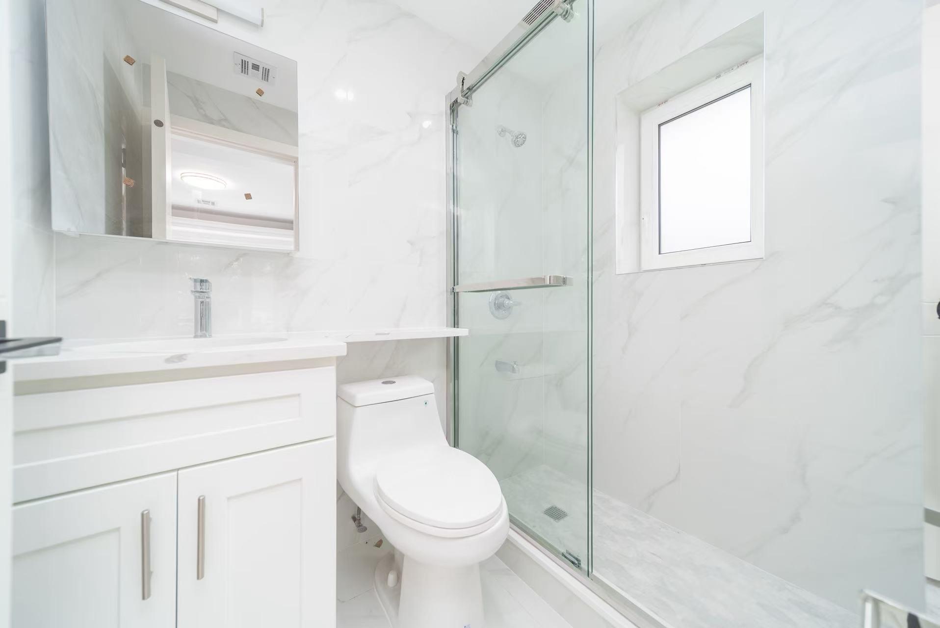 #6 photo, 150-28 17 Road, クイーンズ区 Whitestone , NY 11357