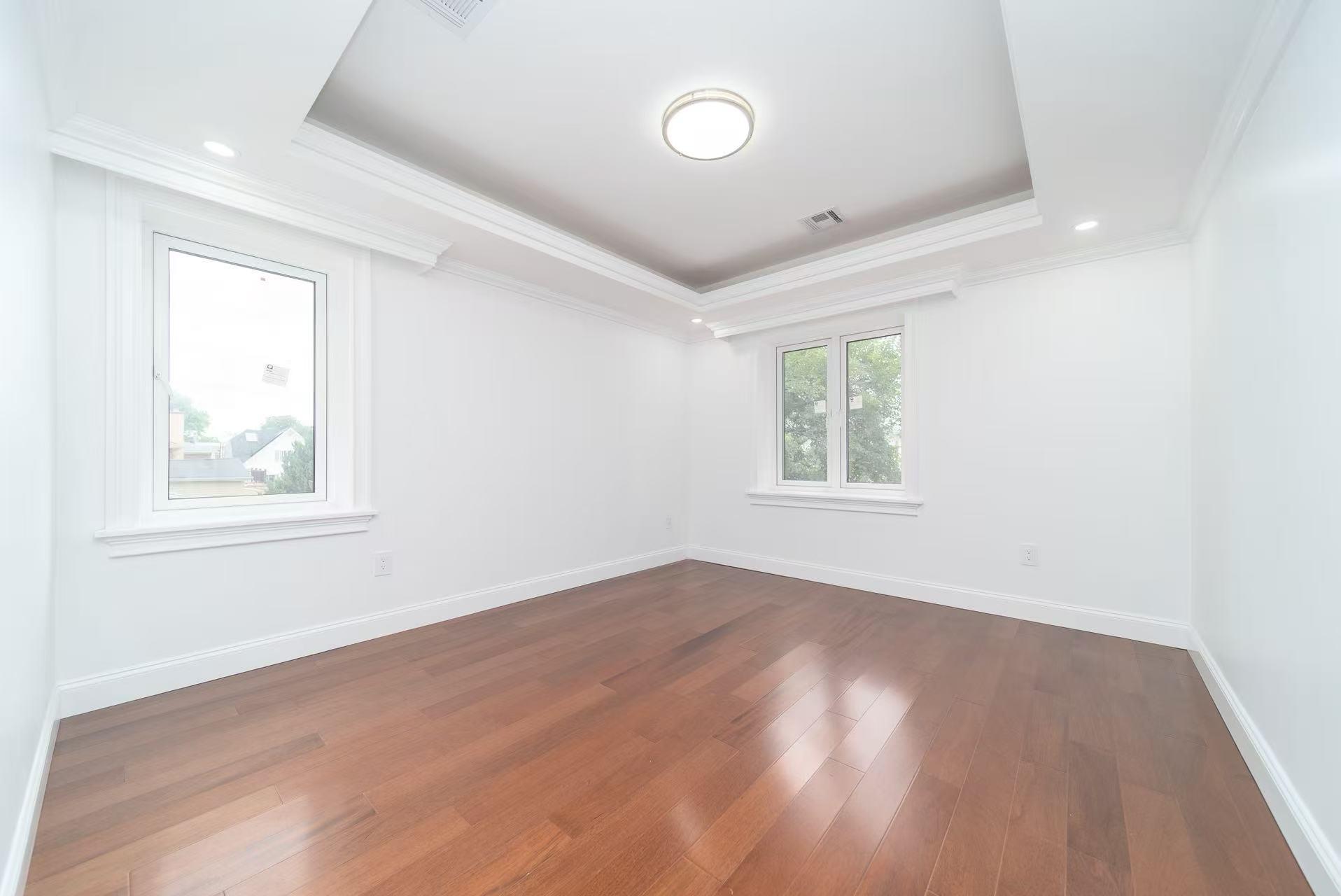 #7 photo, 150-28 17 Road, クイーンズ区 Whitestone , NY 11357