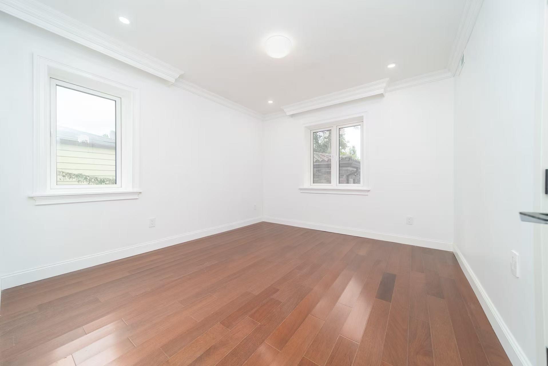 #8 photo, 150-28 17 Road, クイーンズ区 Whitestone , NY 11357