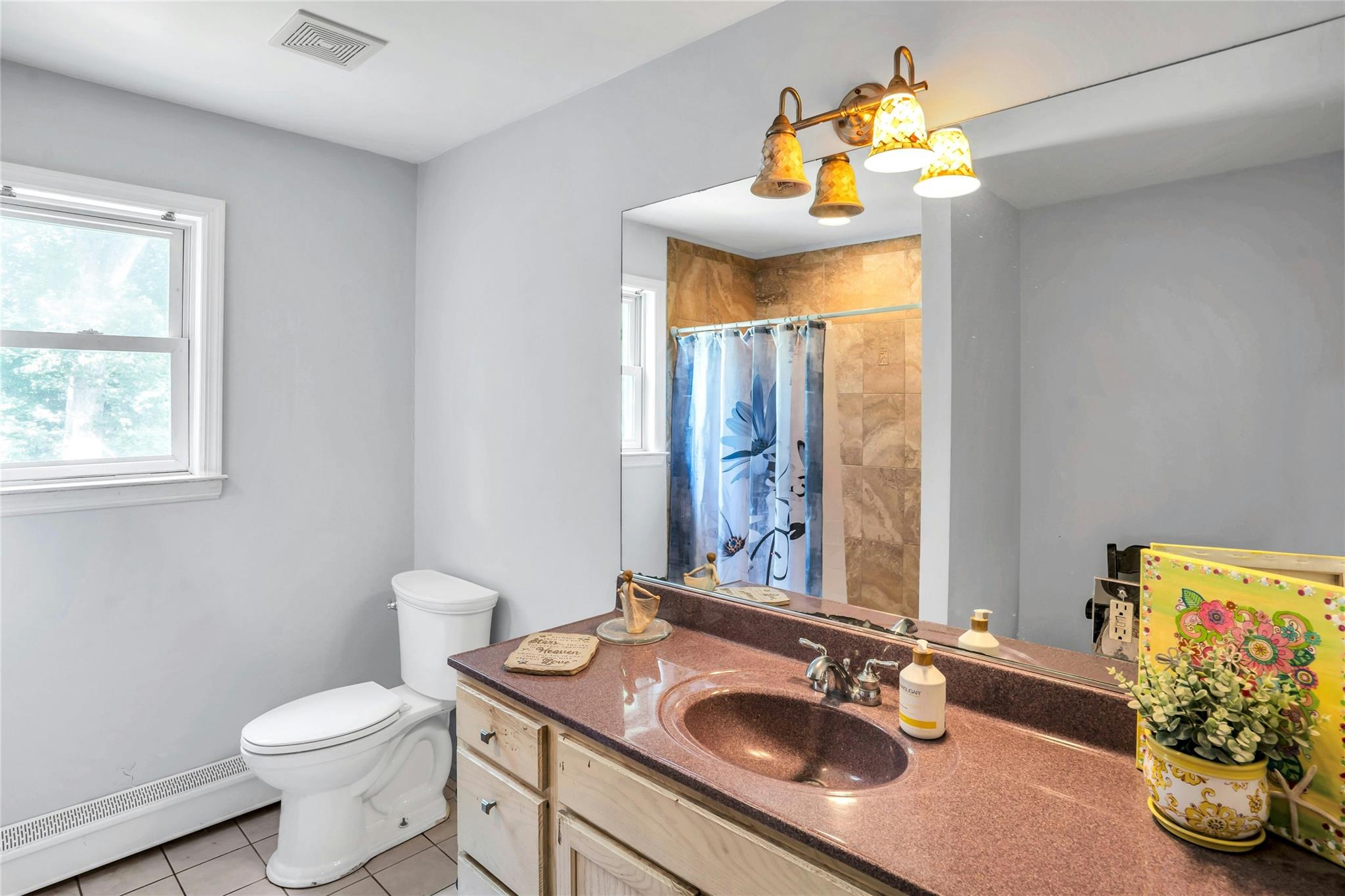 #10 photo, 11 Grove Avenue, 東長島 圣占士 Saint James , NY 11780