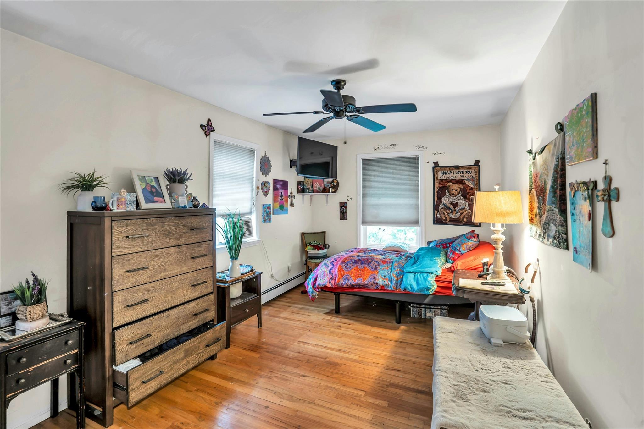 #12 photo, 11 Grove Avenue, 東長島 圣占士 Saint James , NY 11780