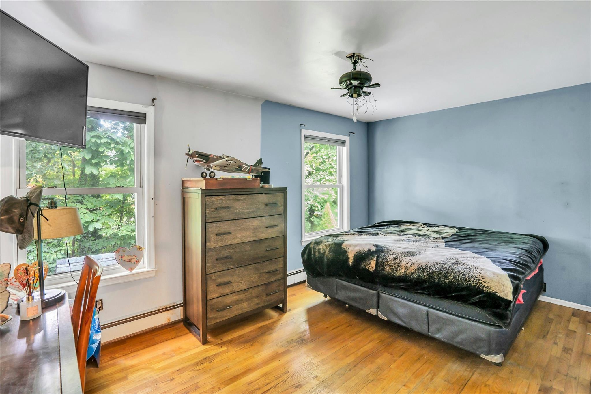 #14 photo, 11 Grove Avenue, 東長島 圣占士 Saint James , NY 11780