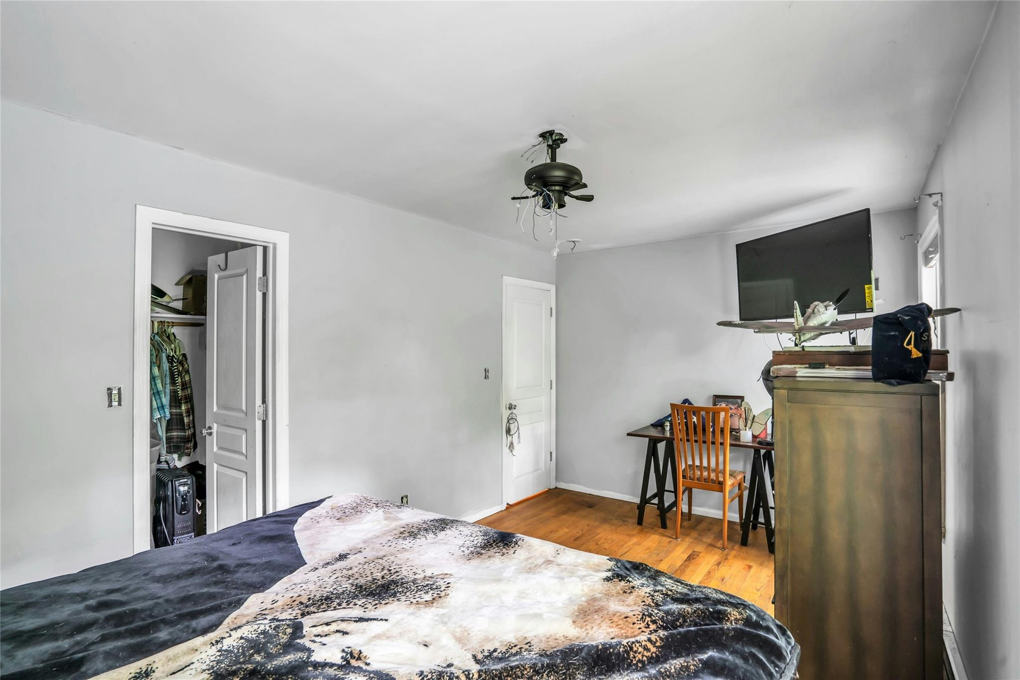 #15 photo, 11 Grove Avenue, 東長島 圣占士 Saint James , NY 11780