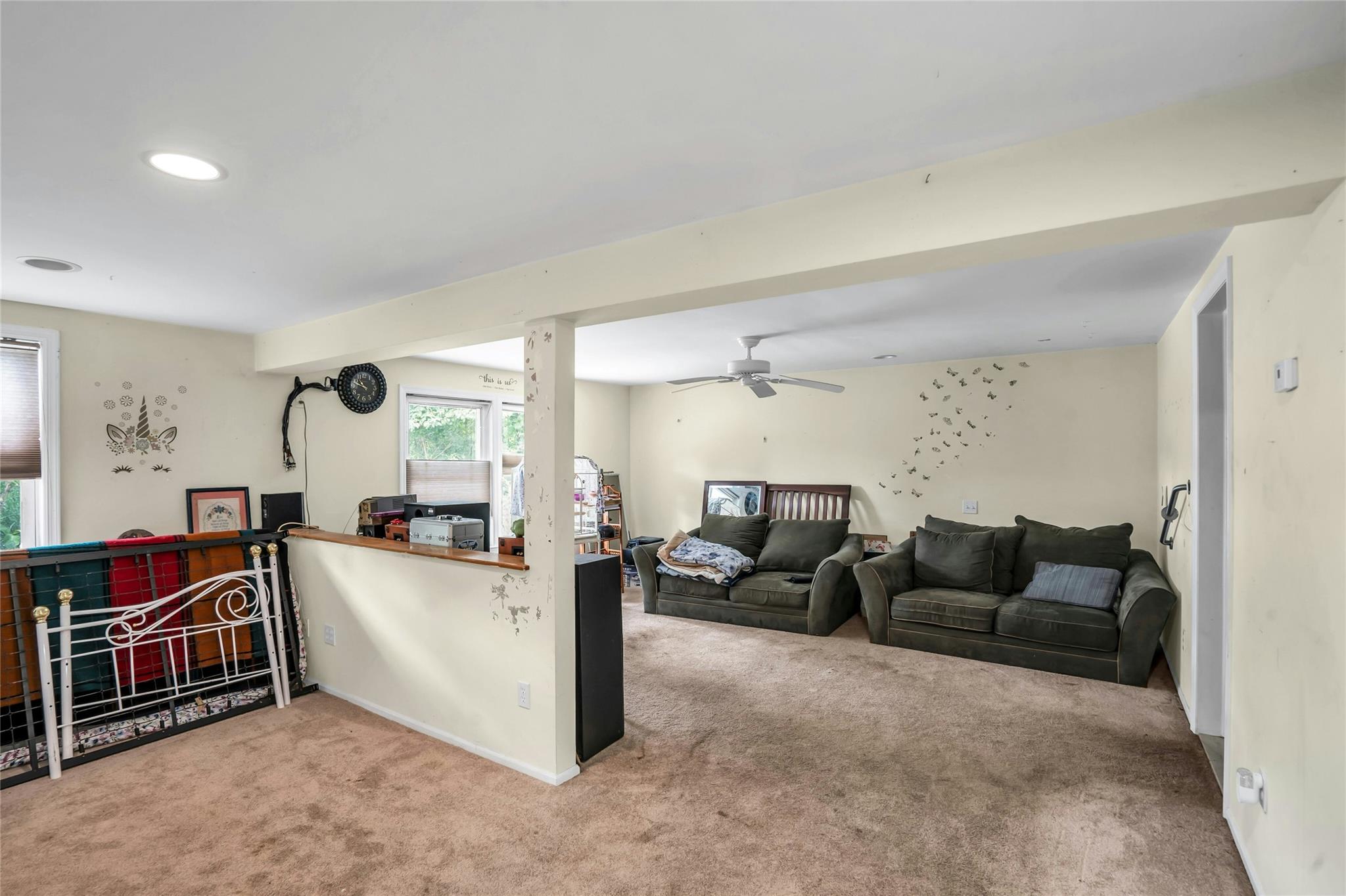 #16 photo, 11 Grove Avenue, 東長島 圣占士 Saint James , NY 11780