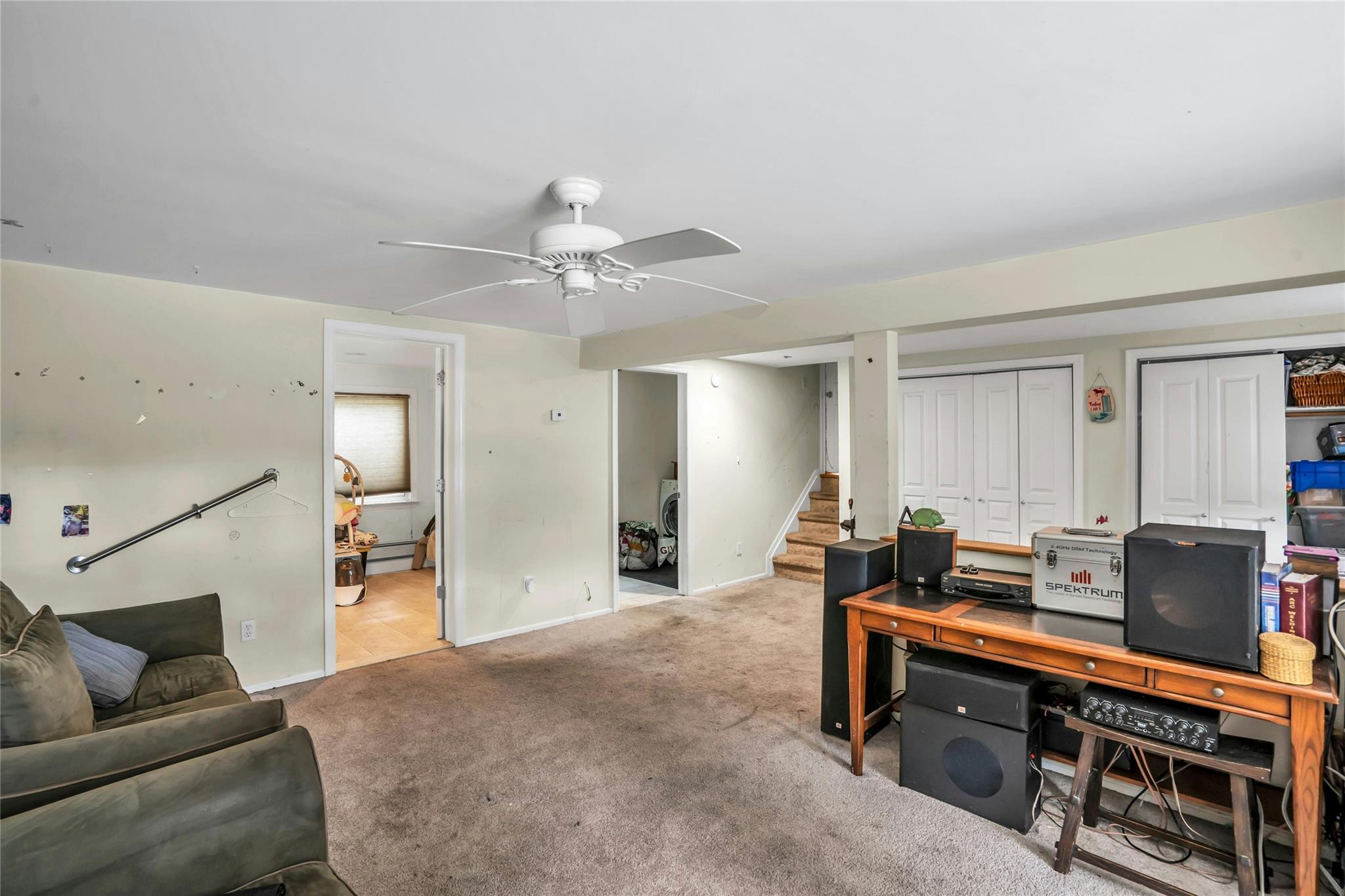 #17 photo, 11 Grove Avenue, 東長島 圣占士 Saint James , NY 11780